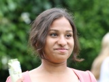 Tn IMG 9236